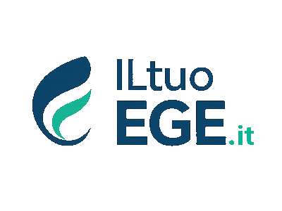 il tuo ege logo