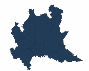 bando microimprese regione lombardia